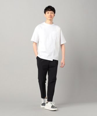 【セットアップ対応】アクティブ　パンツ（２７５１ＰＫ１０）