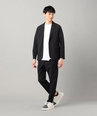 【セットアップ対応】アクティブ　パンツ（２７５１ＰＫ１０）