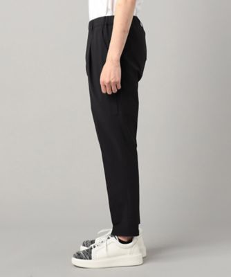 【セットアップ対応】アクティブ　パンツ（２７５１ＰＫ１０）