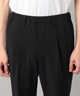 【セットアップ対応】アクティブ　パンツ（２７５１ＰＫ１０）