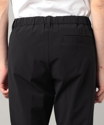 【セットアップ対応】アクティブ　パンツ（２７５１ＰＫ１０）