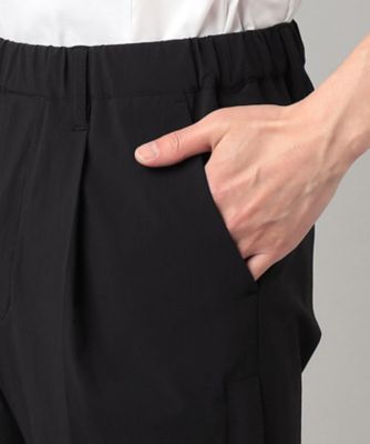 【セットアップ対応】アクティブ　パンツ（２７５１ＰＫ１０）
