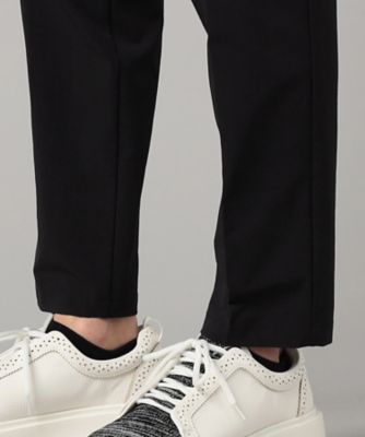 【セットアップ対応】アクティブ　パンツ（２７５１ＰＫ１０）