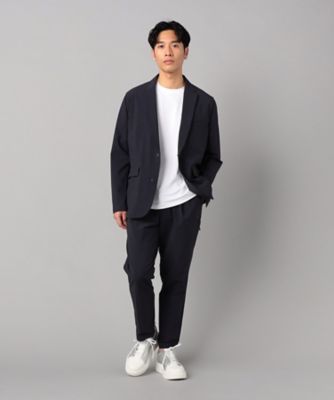【セットアップ対応】アクティブ　パンツ（２７５１ＰＫ１０）