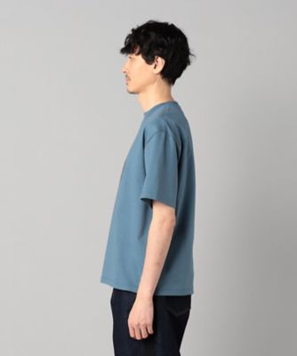 βスプレープリント　Ｔシャツ（２７５１ＴＫ０１）