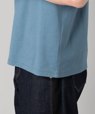 βスプレープリント　Ｔシャツ（２７５１ＴＫ０１）