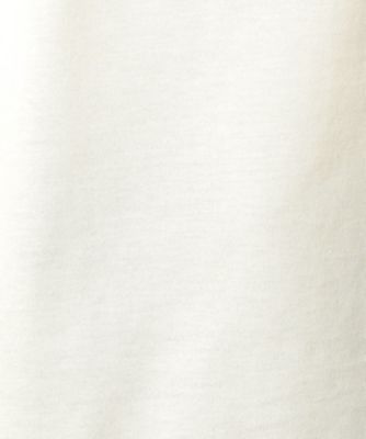 窓柄プリント　Ｔシャツ（２７５２ＴＫ０５）