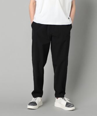 ベータメン パンツ Mサイズ ベータメン（β MEN）｜パンツ一覧1ページ目｜公式通販｜ファイブ