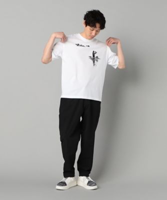 たかやん様Bristol F.C.R.B. サッカーウェア Mサイズ たかやん様Bristol F.C.R.B. サッカーウェア Mサイズ Bristol