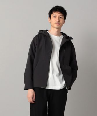 β MEN (Men) | 三越伊勢丹オンラインストア・通販【公式】