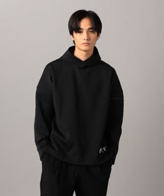 ダンボールニット プルオーバー（2756CM03） | β MEN (Men