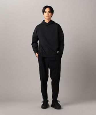 ダンボールニット プルオーバー（2756CM03） | β MEN (Men