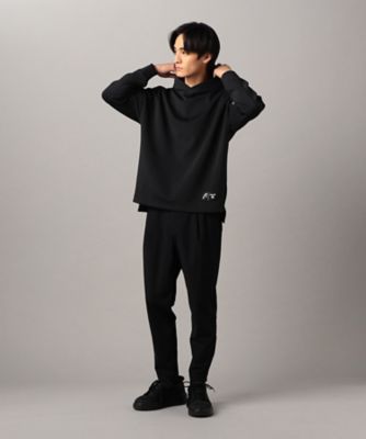 ダンボールニット プルオーバー（2756CM03） | β MEN (Men