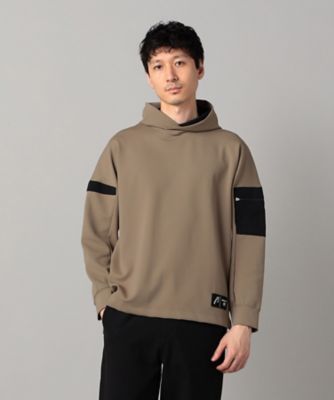 ダンボールニット プルオーバー（2756CM03） | β MEN (Men