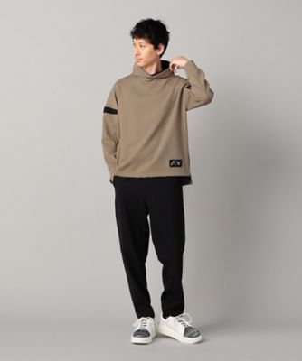 ダンボールニット プルオーバー（2756CM03） | β MEN (Men