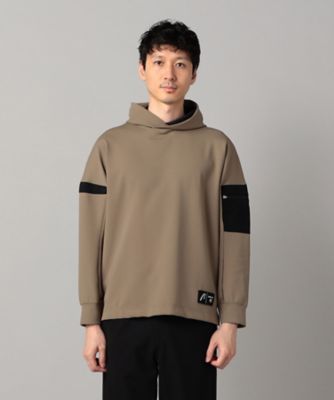 ダンボールニット プルオーバー（2756CM03） | β MEN (Men