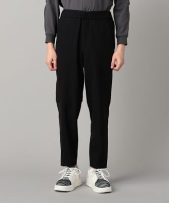 ストレッチ テーパードパンツ（2756PM04） | β MEN (Men