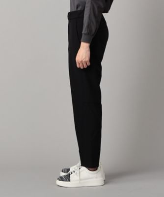 ストレッチ テーパードパンツ（2756PM04） | β MEN (Men