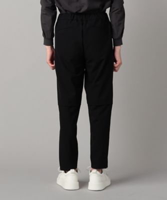 ストレッチ テーパードパンツ（2756PM04） | β MEN (Men