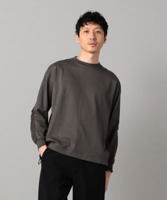 その他 Mari MARIHA/マリハ 】Silent Rain 2連(ボール×レクタングル)4