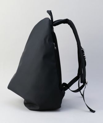 ベータメン　リュック 多収納】タックポケットリュック （リュック・バックパック