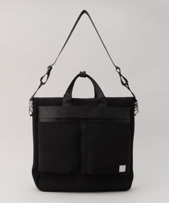 ネオプレン　ヘルメットバッグ（２７５９ＸＩ１０）