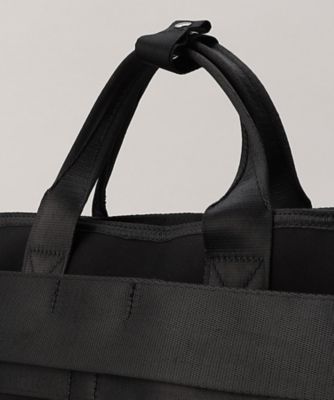 ネオプレン　ヘルメットバッグ（２７５９ＸＩ１０）
