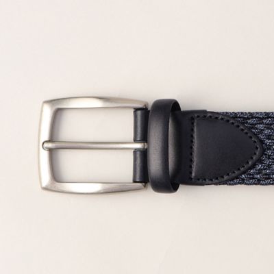 studiousメッシュベルト 替えベルトステンレス メッシュベルト ゴールド | Kuoe Kyoto JP