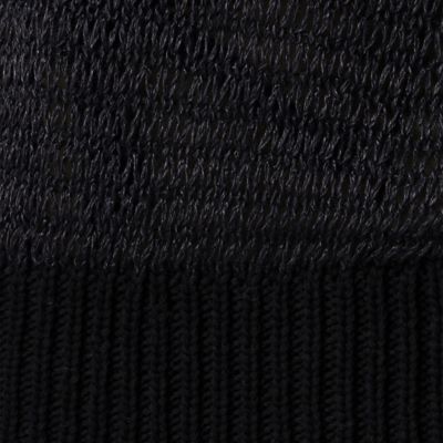 ざっくりニット　プルオーバー（２８０２ＩＺ０１）