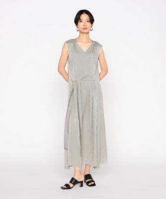 LaBao.mary様のピンセート LaBao.mary様のピンセート OVERRIDE W PAPER CROCHET SUN HAT | 57.5cm