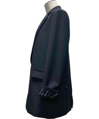 バジーレベントット　ブルゾン　13 美品 BASILE28 (Women) | 三越伊勢丹オンラインストア・通販【公式】