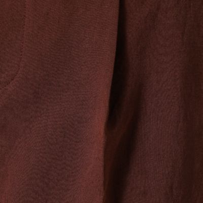 【セットアップ対応】トリビスストレッチ　センタープレスパンツ（２８０５ＰＺ０４）