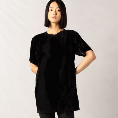 トップス | レディース | BASILE28 (Women) / バジーレヴェントット 通販 | ファッション・服 |  三越伊勢丹オンラインストア・通販【公式】