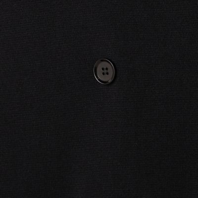 【セットアップ対応】ワードローブニット　ローブコート（２８０６ＭＣ０３）