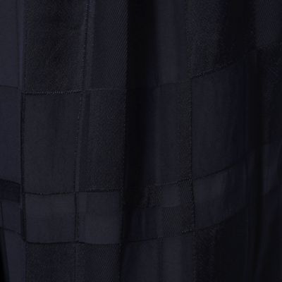 【セットアップ対応／洗える】レーヨン　ワイドパンツ（２８０６ＰＺ０３）