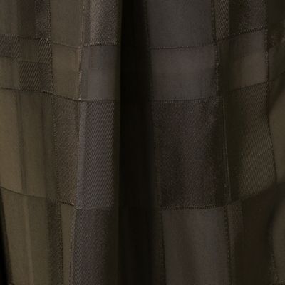 【セットアップ対応／洗える】レーヨン　ワイドパンツ（２８０６ＰＺ０３）