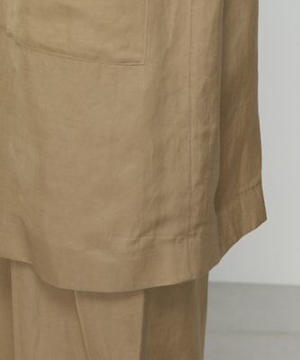 ＶＩＳ／ＬＩ　ＢＲＩＧＨＴ　ＴＷＩＬＬ　ジレワンピース（２８０７ＶＫ１３）