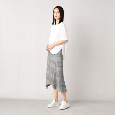 デジタルロゴ　Ｔシャツ（２８０８ＴＣ０５）