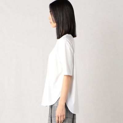 デジタルロゴ　Ｔシャツ（２８０８ＴＣ０５）