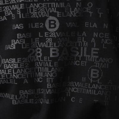 デジタルロゴ　Ｔシャツ（２８０８ＴＣ０５）