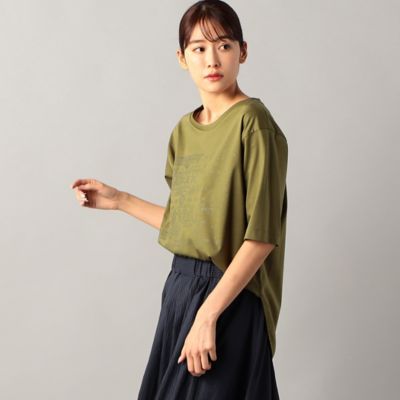 デジタルロゴ　Ｔシャツ（２８０８ＴＣ０５）
