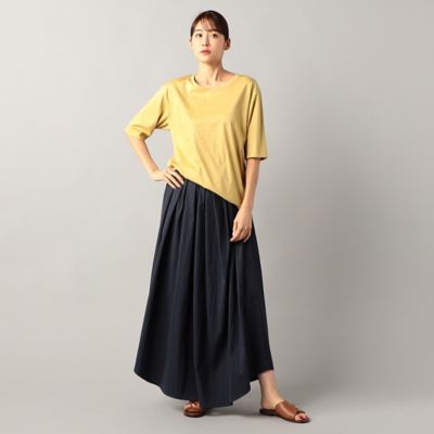 デジタルロゴ　Ｔシャツ（２８０８ＴＣ０５）