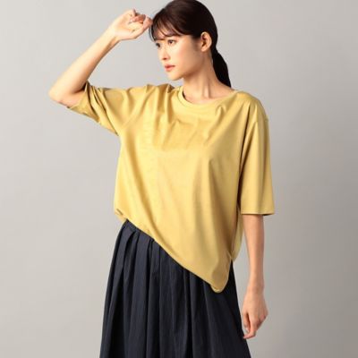 デジタルロゴ　Ｔシャツ（２８０８ＴＣ０５）