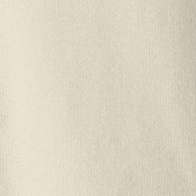 コネクション　ニットパーカ（２８０９ＩＷ１０）