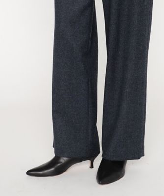 ＴＷＥＥＤ　ＭＩＸ　ワイドパンツ（２８１１ＰＩ１３）