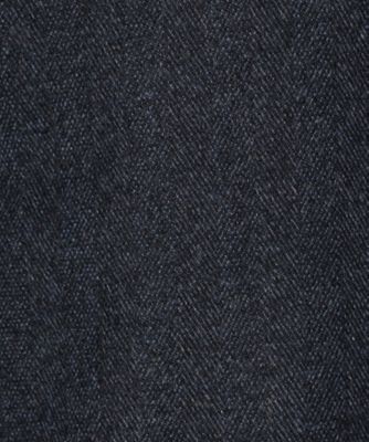 ＴＷＥＥＤ　ＭＩＸ　ワイドパンツ（２８１１ＰＩ１３）