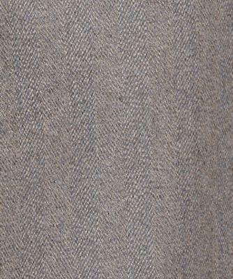 ＴＷＥＥＤ　ＭＩＸ　ワイドパンツ（２８１１ＰＩ１３）