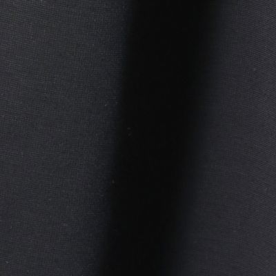 【セットアップ対応】ジレアップ　クルーネックジレ（２８１２ＶＹ０６）
