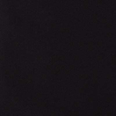 【セットアップ対応】ナイロントリコット　Ｖカラーロングジャケット（２８１３ＧＡ０４）