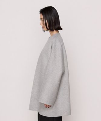 Ｌｕｘｕｒｙ　Ｕｐ　リバーコート（２８１３ＷＩ０１）